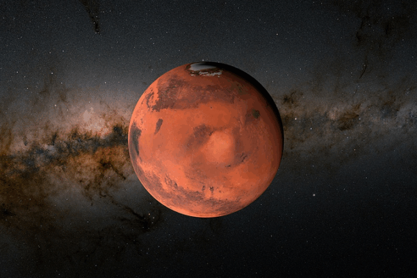 Mars Energy Breakthrough: Harnessing Martian Air Mars_Energy_Breakthrough__Harnessing_Martian_Air