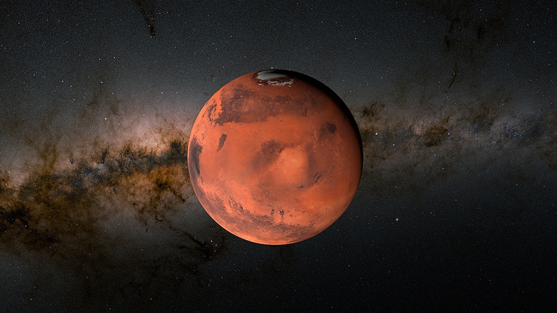 Mars_Energy_Breakthrough__Harnessing_Martian_Air - Namaste Headlines Mars_Energy_Breakthrough__Harnessing_Martian_Air