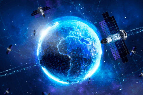 Meishan Emerges as a Satellite Tech Hub in Sichuan Meishan_Emerges_as_a_Satellite_Tech_Hub_in_Sichuan