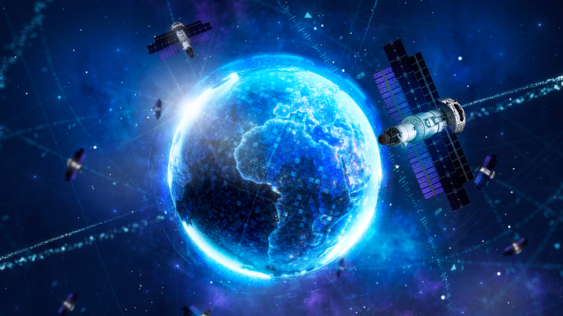 Meishan_Emerges_as_a_Satellite_Tech_Hub_in_Sichuan - Namaste Headlines Meishan_Emerges_as_a_Satellite_Tech_Hub_in_Sichuan