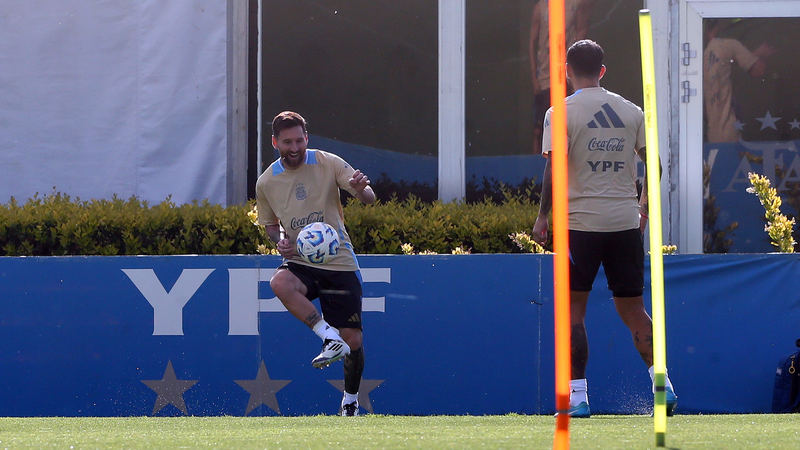 Messi_Returns_as_Argentina_Gears_Up_for_Qualifiers - Namaste Headlines Messi_Returns_as_Argentina_Gears_Up_for_Qualifiers