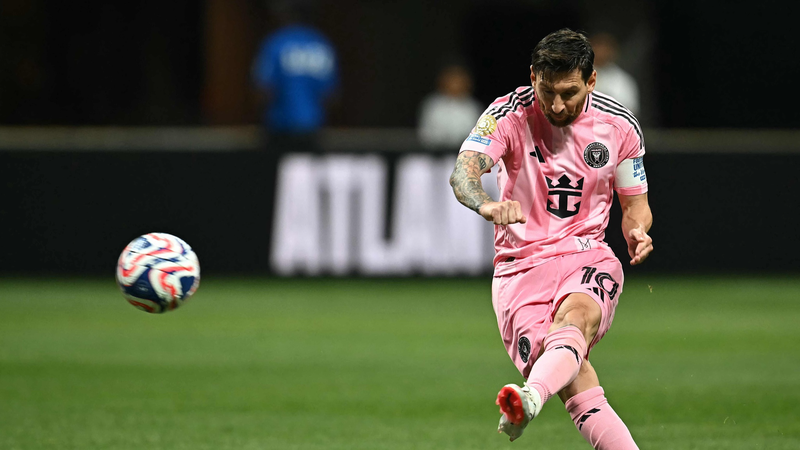 Messi_Shines_as_Inter_Miami_Edges_Porto_2_1_Thriller - Namaste Headlines Messi_Shines_as_Inter_Miami_Edges_Porto_2_1_Thriller