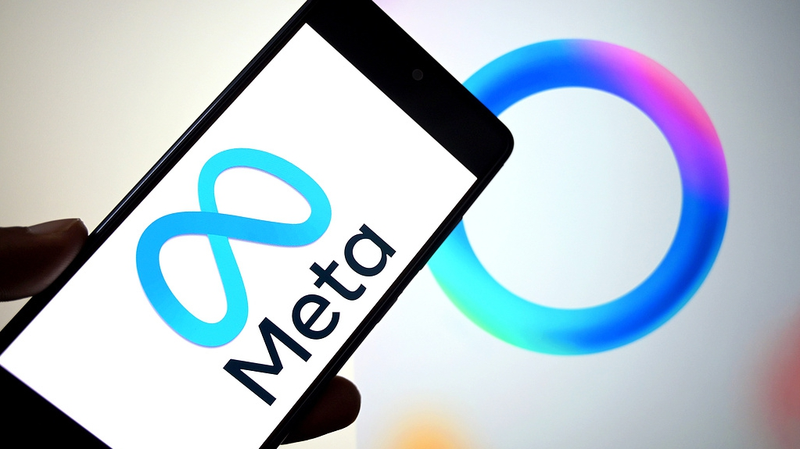 Meta_AI_Empowers_Creators_with_New_Video_Editing - Namaste Headlines Meta_AI_Empowers_Creators_with_New_Video_Editing