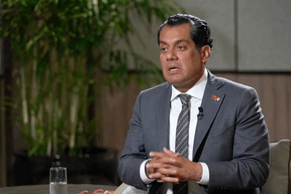 Mexican_Official_Champions_Shared_Future_Vision_in_Beijing video poster