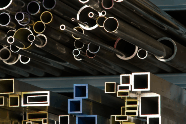 Miami Metal Supplier Faces Rising Tariff Threats Miami_Metal_Supplier_Faces_Rising_Tariff_Threats video poster