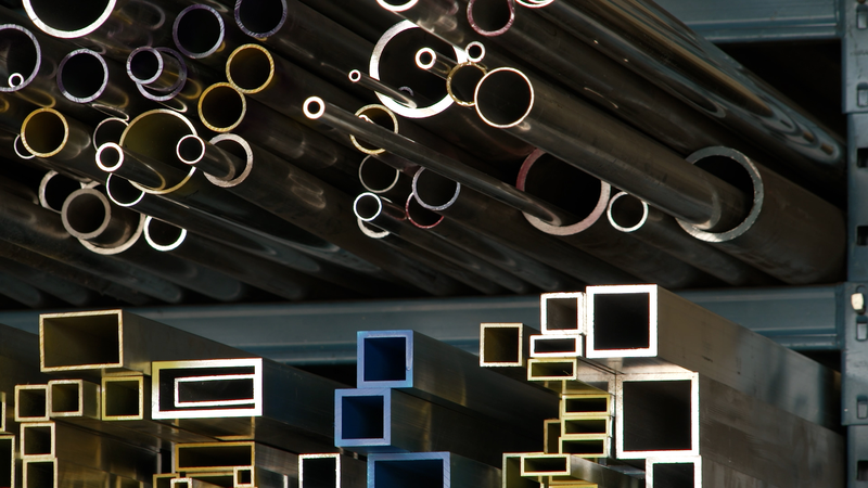 Miami_Metal_Supplier_Faces_Rising_Tariff_Threats_poster - Namaste Headlines Miami_Metal_Supplier_Faces_Rising_Tariff_Threats video poster