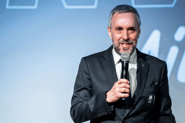 Milano Cortina 2026: Venues Ready & High-Tech Boost for Winter Games Milano_Cortina_2026__Venues_Ready___High_Tech_Boost_for_Winter_Games video poster