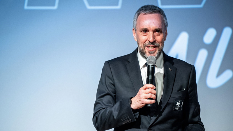 Milano_Cortina_2026__Venues_Ready___High_Tech_Boost_for_Winter_Games video poster