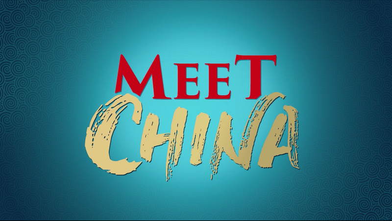 Modern China: Beauty Trends, Winter Ventures & Timeless Heritage Modern_China__Beauty_Trends__Winter_Ventures___Timeless_Heritage video poster
