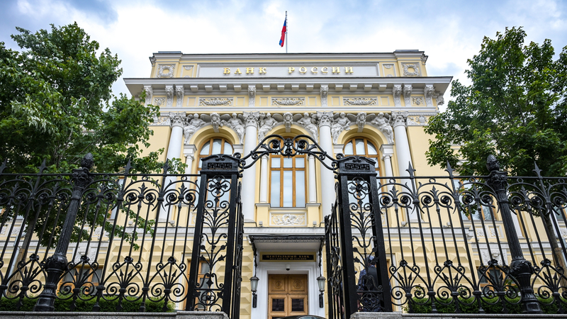 Monetary_Cooperation_Boosts_China_Russia_Trade_Ties