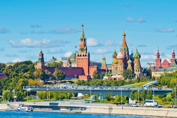 Moscow_Cultural_Festival_Rocks_Beijing__Art__Cuisine___Concerts video poster