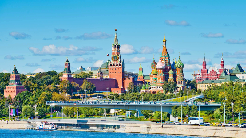 Moscow_Cultural_Festival_Rocks_Beijing__Art__Cuisine___Concerts_poster - Namaste Headlines Moscow_Cultural_Festival_Rocks_Beijing__Art__Cuisine___Concerts video poster