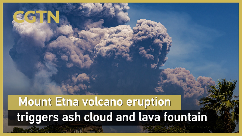 Mount_Etna_Erupts__Ash_Clouds___Lava_Fountains_Shock_Tourists video poster