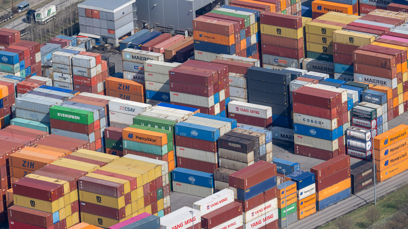 Munich_s_Transport_Logistic_2025__AI___Digital_Innovations_in_Action