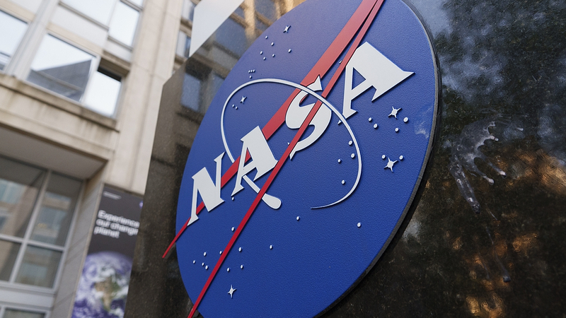 Musk_Trump_Rift_Could_Shake_NASA___Pentagon_Programs - Namaste Headlines Musk_Trump_Rift_Could_Shake_NASA___Pentagon_Programs