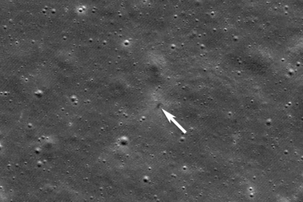 NASA Captures Epic Lunar Crash of ispace’s Resilience NASA_Captures_Epic_Lunar_Crash_of_ispace_s_Resilience