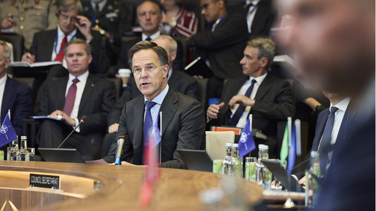 NATO_Budget_Battle__Divides__Deadlines___Defense_Dreams - Namaste Headlines NATO_Budget_Battle__Divides__Deadlines___Defense_Dreams
