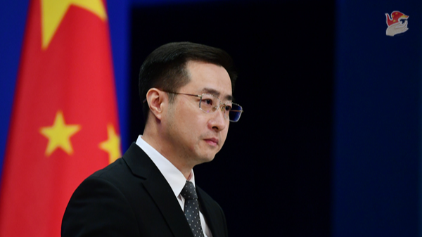 NATO in Asia-Pacific? Not On Our Watch! NATO_in_Asia_Pacific__Not_On_Our_Watch_