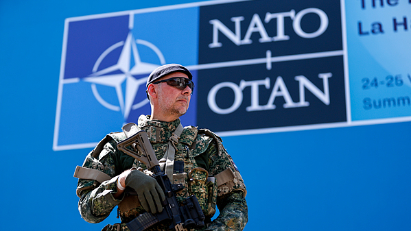 NATO’s 5% Defense Spending Target Sparks Global Debate NATO_s_5__Defense_Spending_Target_Sparks_Global_Debate