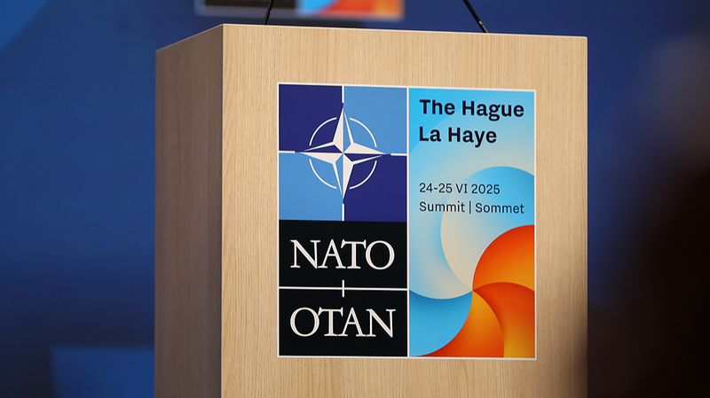 NATO’s 5% GDP Defense Boost: A New Era of Security & Support NATO_s_5__GDP_Defense_Boost__A_New_Era_of_Security___Support
