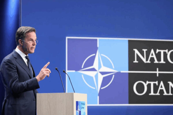 NATO’s Bold 5% Defense Spend: Economic & Social Ripples NATO_s_Bold_5__Defense_Spend__Economic___Social_Ripples