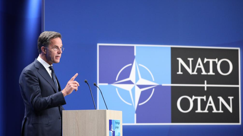 NATO_s_Bold_5__Defense_Spend__Economic___Social_Ripples
