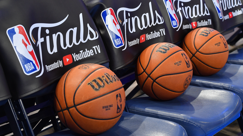 NBA Finals Viewership Crisis: Where Did the Buzz Go? NBA_Finals_Viewership_Crisis__Where_Did_the_Buzz_Go_ video poster