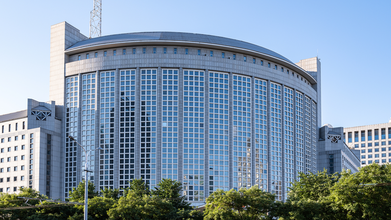 NZ_PM_Luxon_Heads_to_the_Chinese_Mainland__June_17_20_Visit