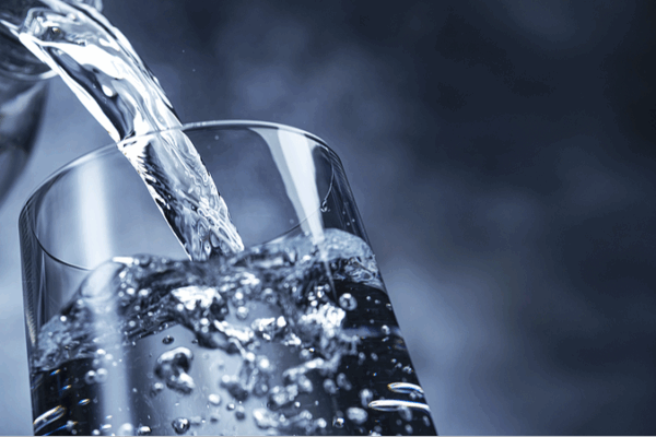 Nano Breakthrough: Aerogel Extracts Water from Air Nano_Breakthrough__Aerogel_Extracts_Water_from_Air