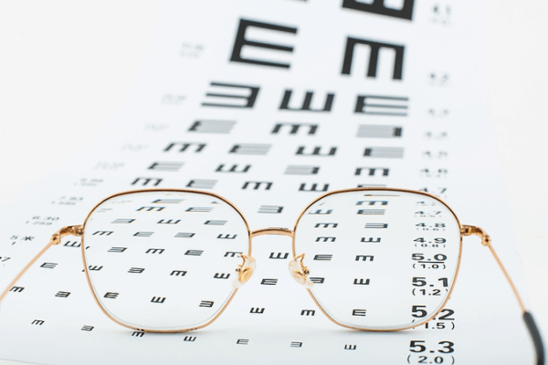 National Sight Day: AI Shines in Eye Health National_Sight_Day__AI_Shines_in_Eye_Health