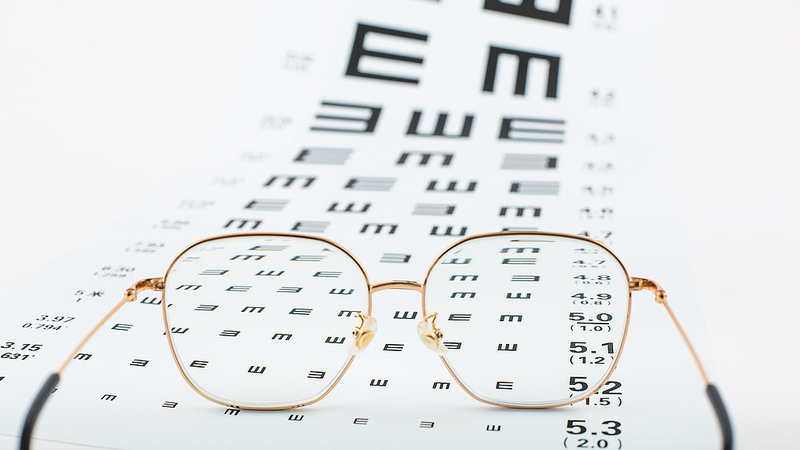 National_Sight_Day__AI_Shines_in_Eye_Health - Namaste Headlines National_Sight_Day__AI_Shines_in_Eye_Health