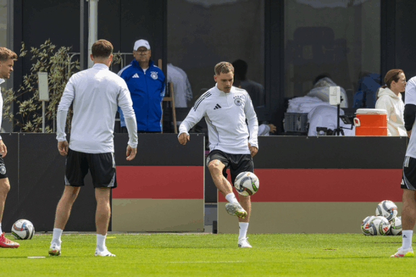 Nations League Clash: Germany Hosts Portugal in Epic Semifinal Nations_League_Clash__Germany_Hosts_Portugal_in_Epic_Semifinal