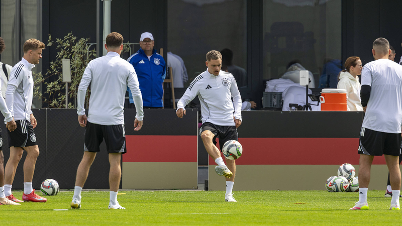 Nations_League_Clash__Germany_Hosts_Portugal_in_Epic_Semifinal - Namaste Headlines Nations_League_Clash__Germany_Hosts_Portugal_in_Epic_Semifinal