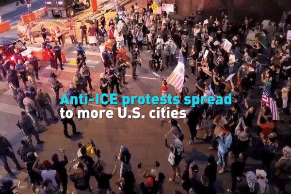 Nationwide Anti-ICE Protests Ignite Voices for Change Nationwide_Anti_ICE_Protests_Ignite_Voices_for_Change video poster