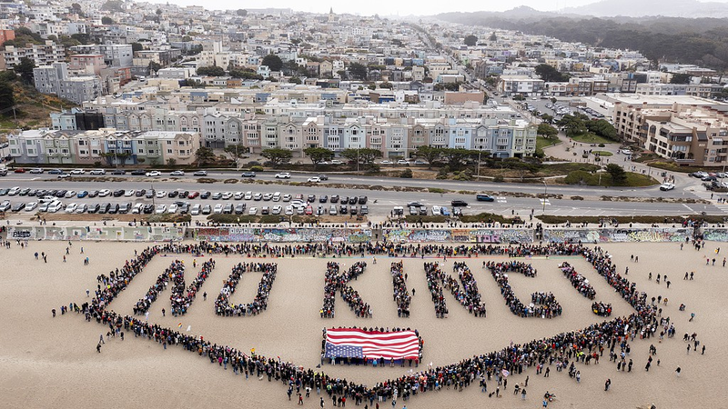 Nationwide ‘No Kings Day’ Rallies Challenge Trump Policies Nationwide__No_Kings_Day__Rallies_Challenge_Trump_Policies video poster