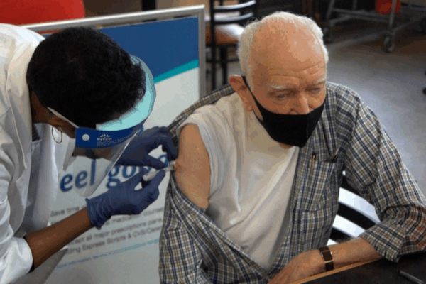 New COVID Variant Sparks Concerns Amid US Health Cuts! New_COVID_Variant_Sparks_Concerns_Amid_US_Health_Cuts_ video poster