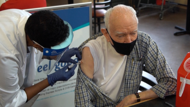 New_COVID_Variant_Sparks_Concerns_Amid_US_Health_Cuts_ video poster