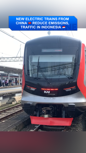 New_Electric_Trains_from_the_Chinese_Mainland_Cut_Emissions_in_Indonesia video poster