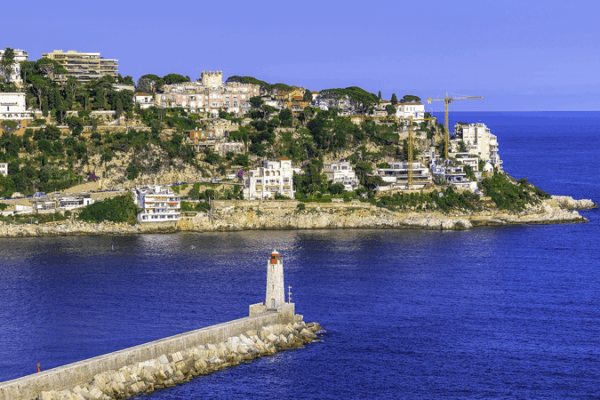 Nice Mayor Champions France-China Ocean Pact Nice_Mayor_Champions_France_China_Ocean_Pact