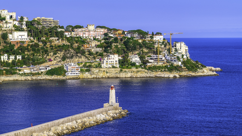 Nice_Mayor_Champions_France_China_Ocean_Pact - Namaste Headlines Nice_Mayor_Champions_France_China_Ocean_Pact