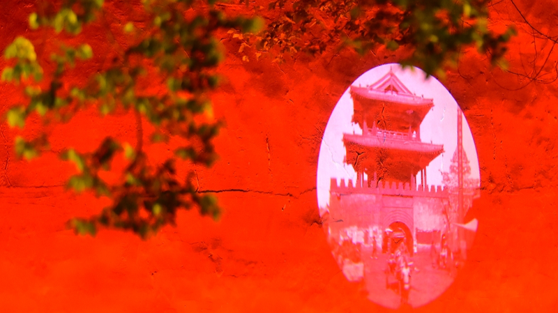 Nighttime_Magic__Shenyang_Palace_Illuminates_Imperial_Glory - Namaste Headlines Nighttime_Magic__Shenyang_Palace_Illuminates_Imperial_Glory