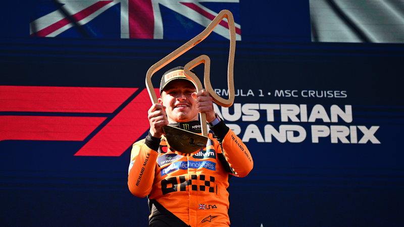 Norris Outpaces Piastri in Thrilling Austrian GP Showdown Norris_Outpaces_Piastri_in_Thrilling_Austrian_GP_Showdown