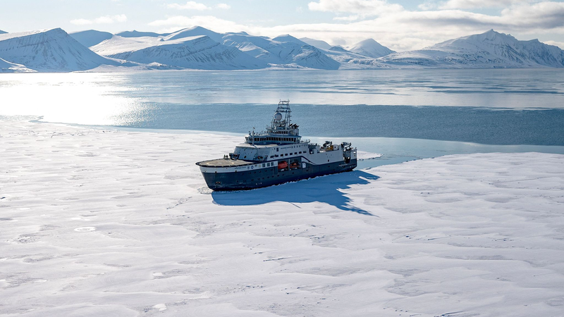 Norway_Eyes_Green_Maritime_Future_with_the_Chinese_Mainland - Namaste Headlines Norway_Eyes_Green_Maritime_Future_with_the_Chinese_Mainland