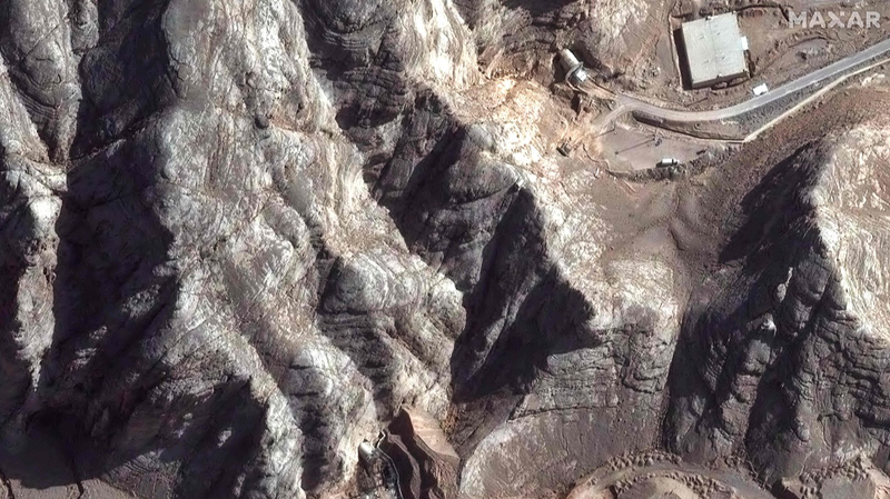 Nuclear_Strike_Fallout__Diverging_Narratives_from_U_S___Israel___Iran