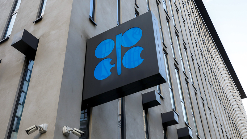OPEC__Boosts_Oil_Production__A_Bold_Surge_for_Market_Share - Namaste Headlines OPEC__Boosts_Oil_Production__A_Bold_Surge_for_Market_Share