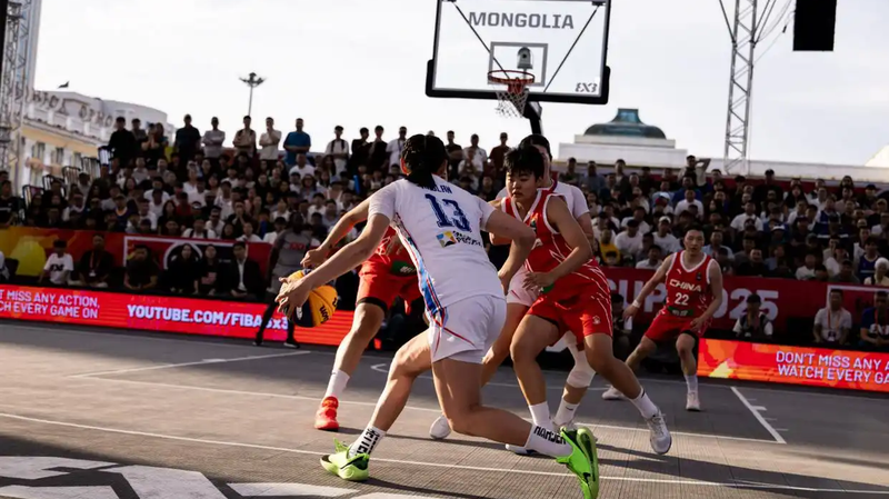 OT Thriller: China’s Women 3×3 Fall to Mongolia OT_Thriller__China_s_Women_3x3_Fall_to_Mongolia