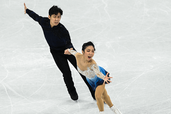 Olympic Champions Sui & Han Gear Up for Grand Prix Comeback Olympic_Champions_Sui___Han_Gear_Up_for_Grand_Prix_Comeback