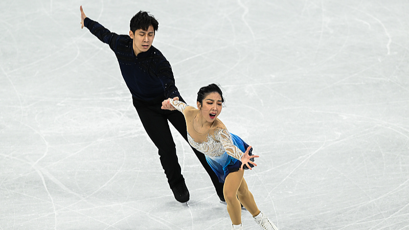 Olympic_Champions_Sui___Han_Gear_Up_for_Grand_Prix_Comeback-1 - Namaste Headlines Olympic_Champions_Sui___Han_Gear_Up_for_Grand_Prix_Comeback