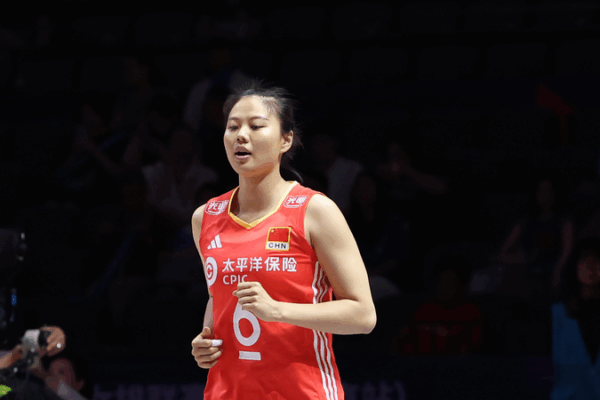 Olympic Star Gong Joins U.S. League One Volleyball Olympic_Star_Gong_Joins_U_S__League_One_Volleyball