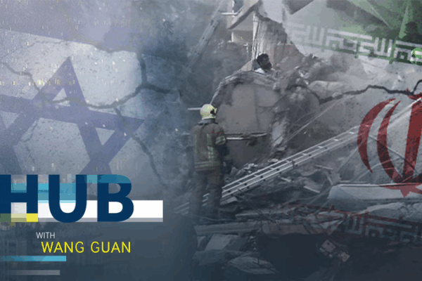 Operation_Rising_Lion__Tensions_Rise_in_the_Middle_East video poster